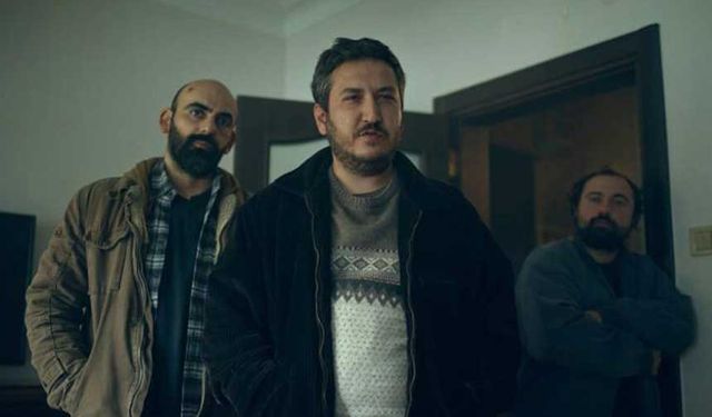 Gibi hayranlarını üzen haber!