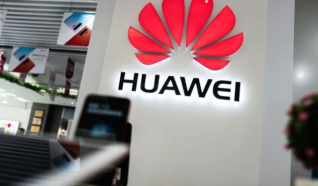 Huawei skandalı AP'yi sarstı! Dokunulmazlıklar kaldırılıyor