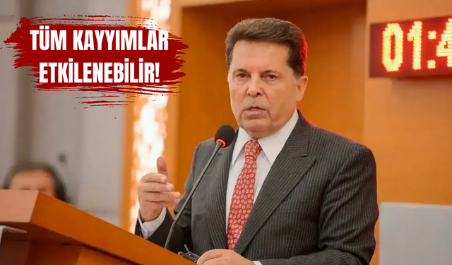 Ahmet Özer davasında mahkemeden ‘kayyım’ kararı: AYM’ye iptal başvurusu