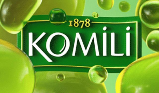 Komili yeniden satıldı! Japon devi Türkiye'deki enflasyona 5 yıl dayanabildi
