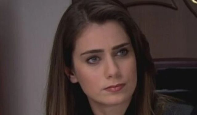 ‘Kurtlar Vadisi Pusu’nun ‘Leyla’sıydı! Yıllar sonra yaptığı itirafla gündem oldu