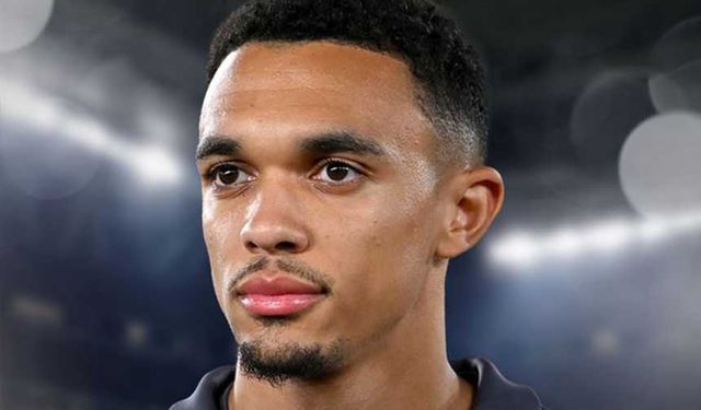 Real Madrid yıldız ismi renklerine bağladı