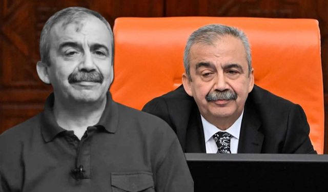 Acı haber sonrası siyasilerden ilk mesajlar