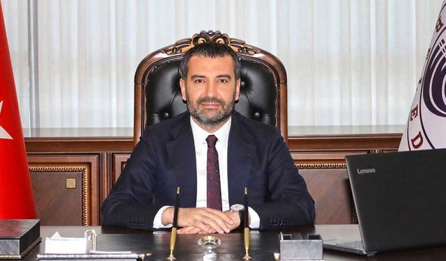 Hukuk? Yolsuzlukla suçlanan AKP'li Başkan savcının takipsizlik kararı vereceğini canlı yayında açıkladı