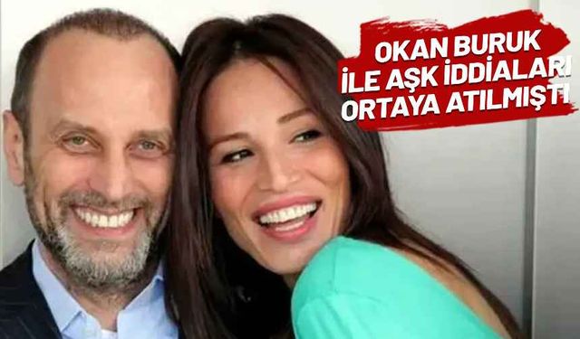 Eski eşten Güzide Duran’a: Performansı midemi bulandırdı