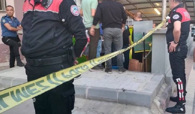 Bahar Aksu'dan sonra Neriman Onur! Bir kadın daha acımasızca katledildi