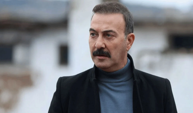 Hakan Yılmaz babasının vefatını Instagram'dan öğrendi: Bir baktım...