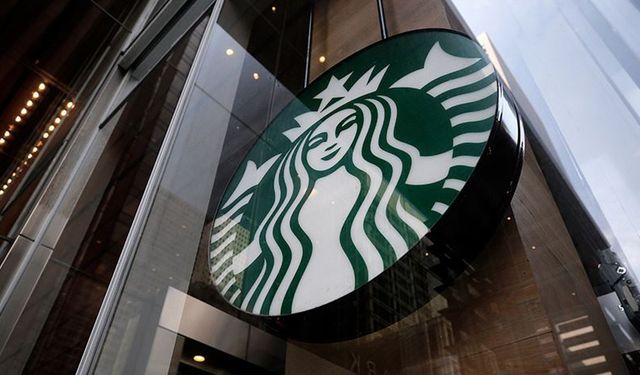 Starbucks’a zam geldi! İşte en uygun fiyatlı kahve...