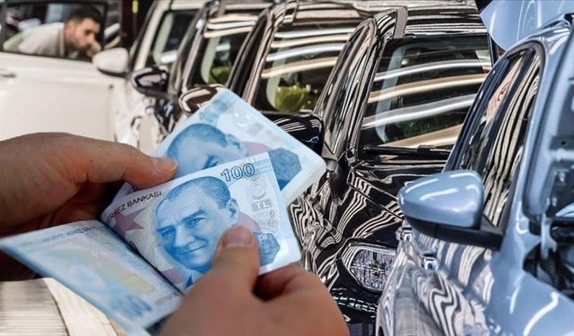 1 milyon TL’nin altında araç kaldı mı? İşte en ucuz sıfır otomobiller