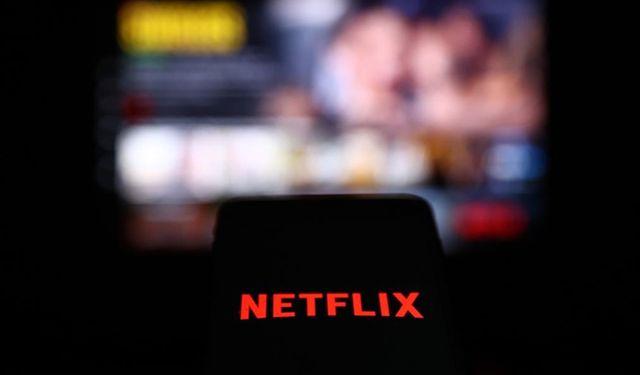 Netflix'e zam geldi! İşte en uygun fiyatlı abonelik...