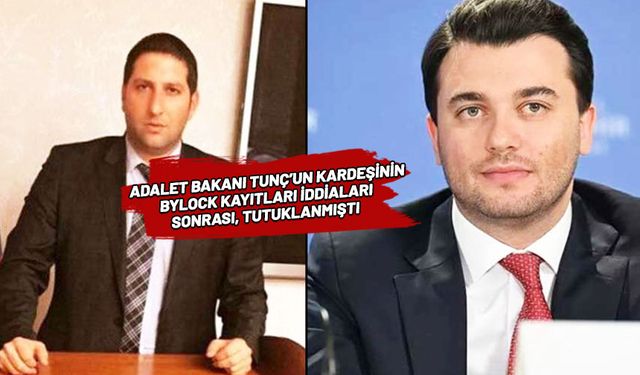İmamoğlu'nun avukatından Burak Bekiroğlu'nun tutuklanmasına tepki
