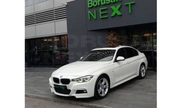 Arabamın Değerini Nasıl Ölçebilirim? İkinci El Araç Değerleme Rehberi