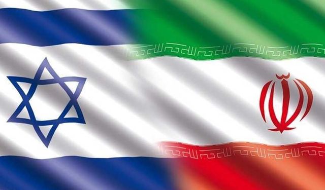 Arakçi: Savaşta tarihi eserler de hedef alındı