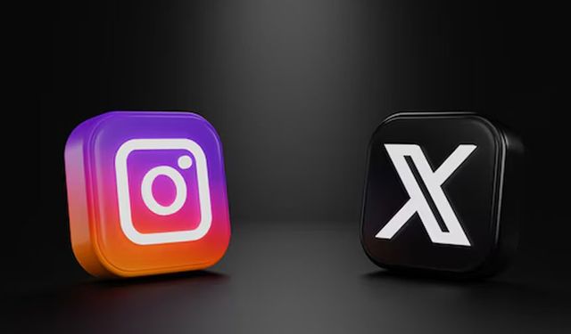 Instagram'a Twitter özelliği geliyor
