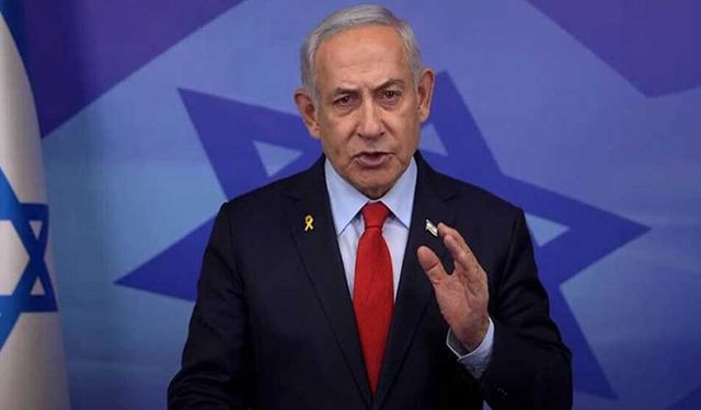 Trump’ın çağrısı işe yaramadı! Netanyahu’nun yolsuzluk davası ertelenmedi