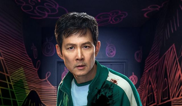 Squid Game 3. Sezon Fragmanı Yayınlandı: "Her Oyun Bir Gün Biter"