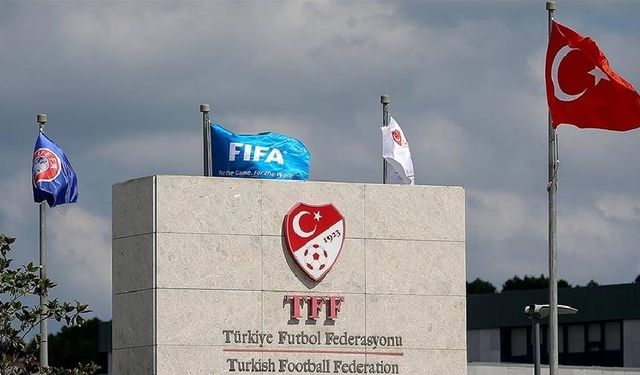 Yabancı kuralı yine değişti