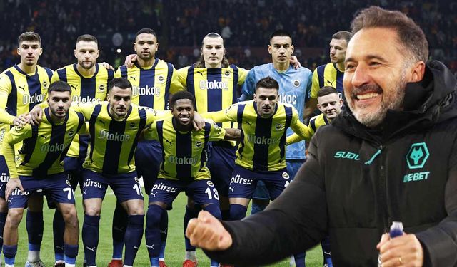 Genç yıldıza Premier Lig kancası! Pereira Fenerbahçeli oyuncuyu istiyor