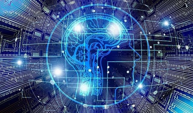 'Yapay zeka beyni tembelleştirebilir'