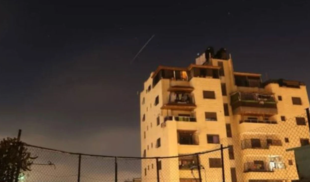 İran casusları buldu! 1 Mossad ajanı idam edildi