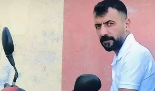 Yılanın ısırdığı çoban hayatını kaybetti