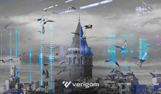 VDS Satın Alırken Dikkat Edilmesi Gerekenler