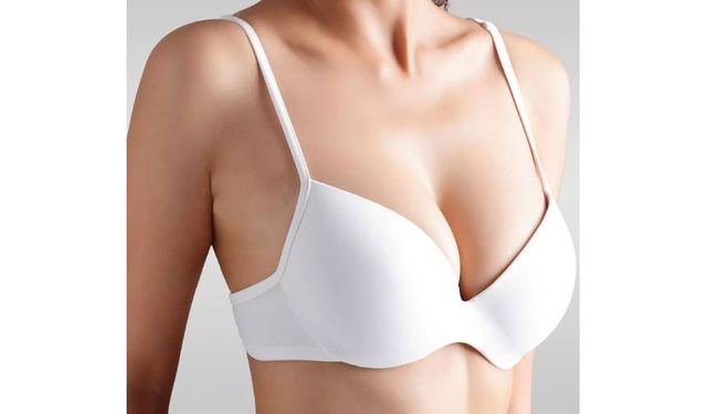 Meme Estetiğinde Doğallık ve Uzmanlık: Op. Dr. Barış Keklik