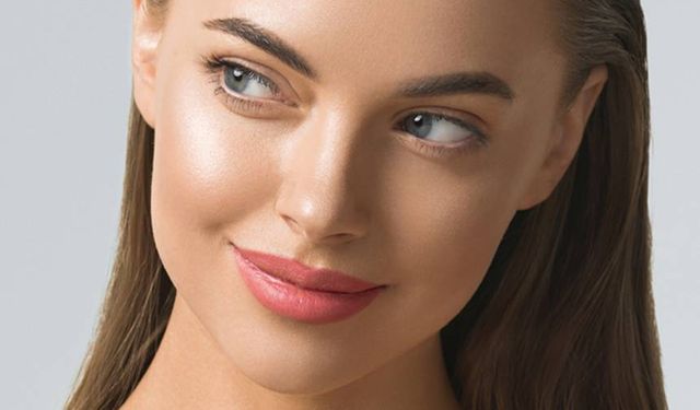 Doğal ve Fonksiyonel Burun Estetiğinde Güvenilir İsim: Op. Dr. Ümit Hardal