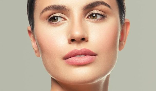 Saramed Clinic’te Cilt Bakımında Yeni Dönem