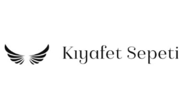 Moda Tutkunları İçin Abiye Elbise Seçimleri