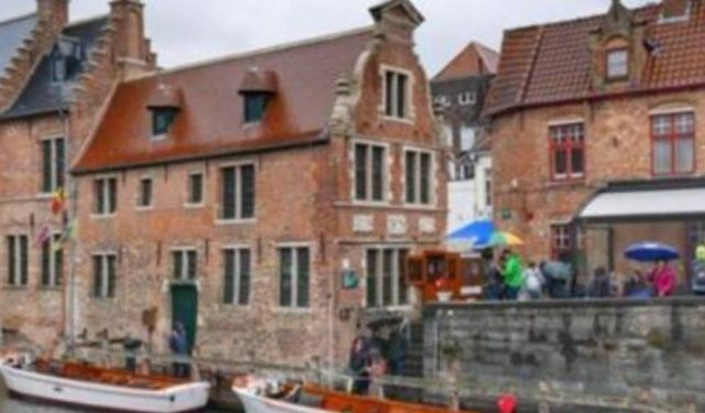 İtalya’da Mutlaka Denenmesi Gereken 10 Lezzet