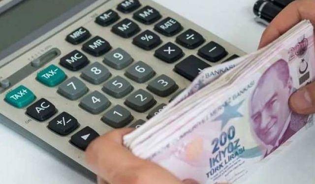 KDV Nedir? Nasıl Hesaplanır?