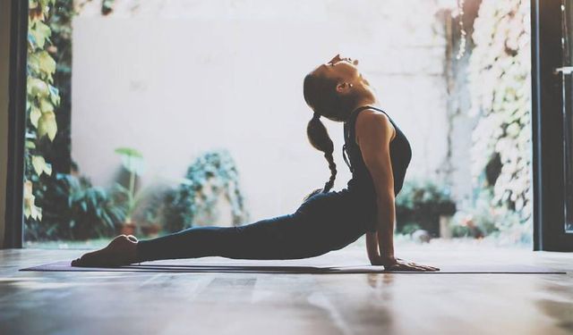 Spor Branşlarına Göre Giyim Tavsiyeleri