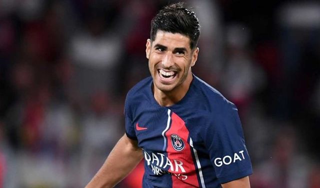 Fenerbahçe '10 numara' transferi için PSG ile anlaştı