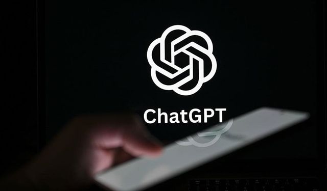 ChatGPT'ye sırrınızı açıklamayın! Mahkemede delil olarak kullanılabilir
