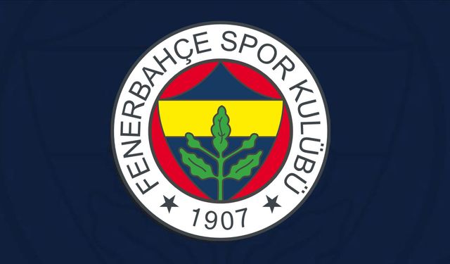 Fenerbahçe-Nottingham Forest maçının biletleri bugün satışa çıkacak