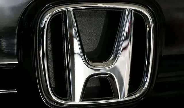 Honda’nın efsane modeli geri dönüyor
