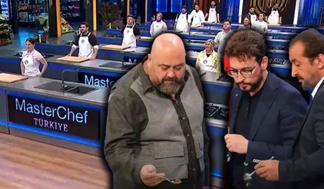 Danilo Zanna kimdir, kaç yaşında,nereli? Danilo Zanna Müslüman mı oldu, yeni adı ne?