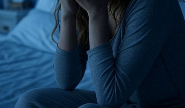 Akciğer kanserinin yüzü mü değişti? Bilim artık sigara içmeyenlerde de görülmesini araştırıyor