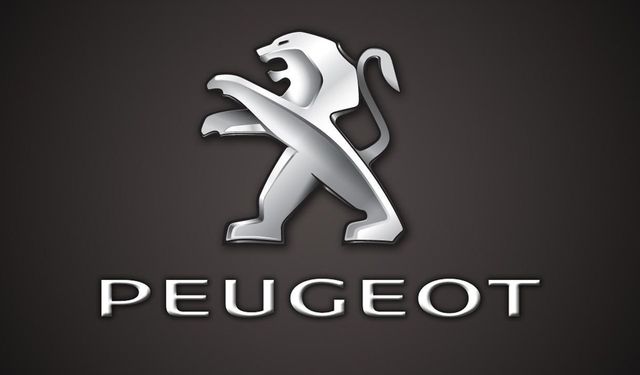 Peugeot’un o modellerinde nakit indirim avantajı