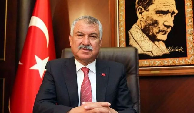 Zeydan Karalar tutukluluğunun 100'üncü gününde! Adanalılar meydana çıktı