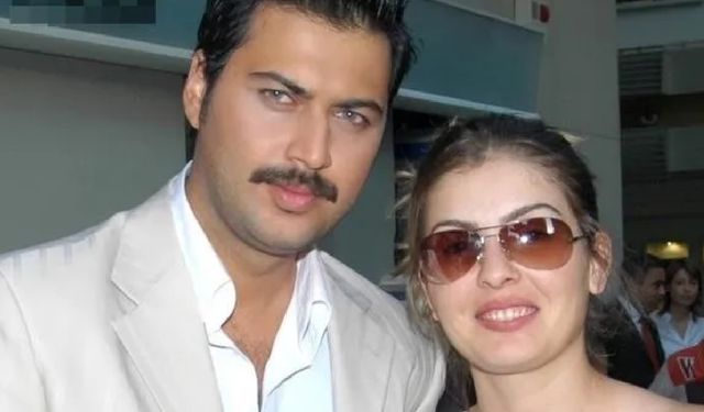 'Benimle Evlenir Misin?' programıyla hafızalara kazınmıştı! İşte Tülin Koca’nın son hali…