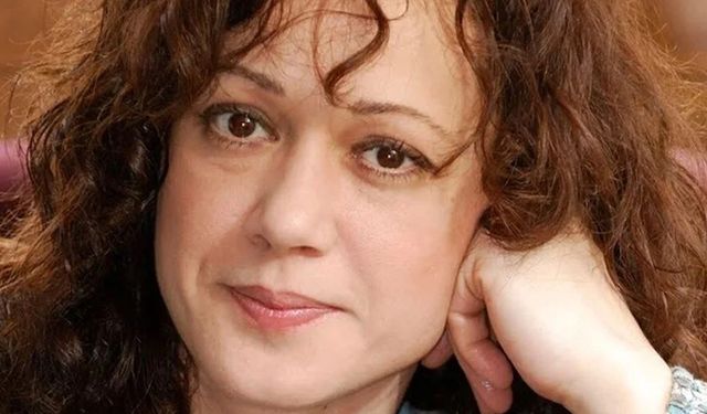 Meğer o da oyuncuymuş! Bennu Yıldırımlar’ın kızını görenler şaşkına döndü