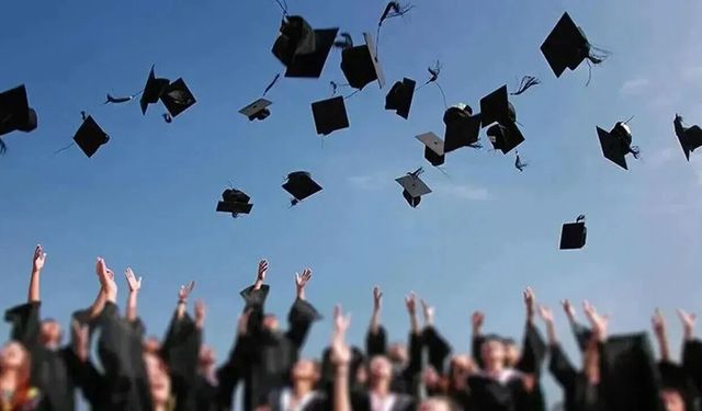 Dünyanın en iyi üniversiteleri açıklandı! Türkiye’den hangi okullar listede?