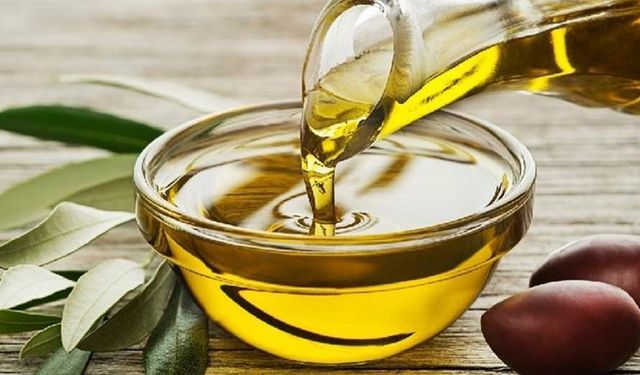 Market raflarında satılan bu zeytinyağları gerçek değilmiş!