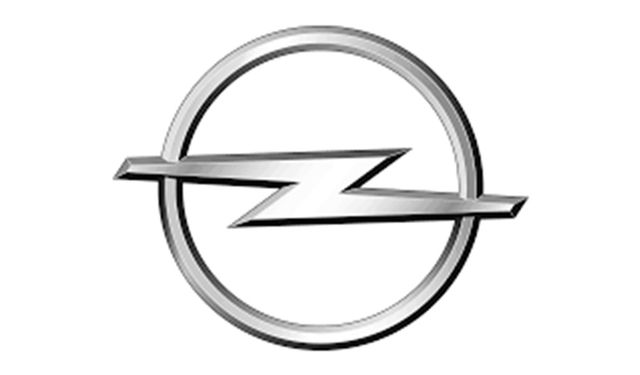 Opel’de ağustos fırsatı! Faizsiz kredi veya nakit indirim sizi bekliyor