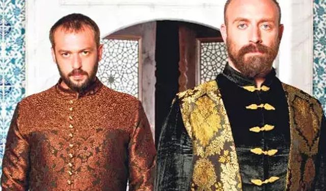 Kanuni'nin Pargalı’ya verdiği 3 milyon akçe bugün ne kadar ediyor? Sonuç dudak uçuklattı!