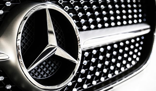 Mercedes-Benz’den tarihi hamle! 2026’da 18 model geliyor