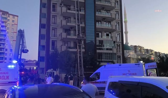 Anne ile 3 çocuğu can vermişti! 18 kişi için 22 yıl 6'şar aya kadar hapis cezası istendi