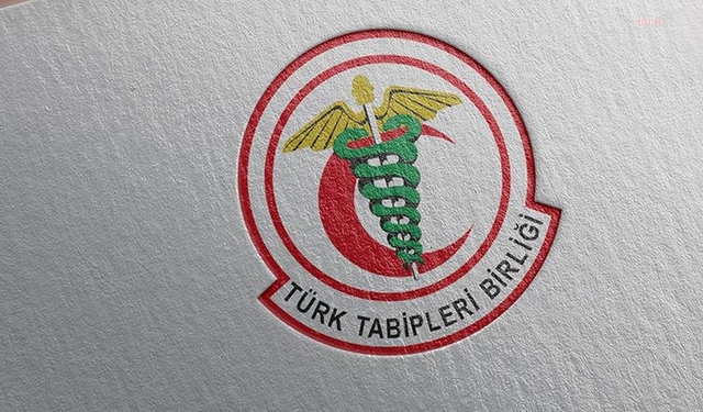 TTB, YÖK'ten usulsüz yatay geçiş iddialarıyla ilgili bilgi istedi